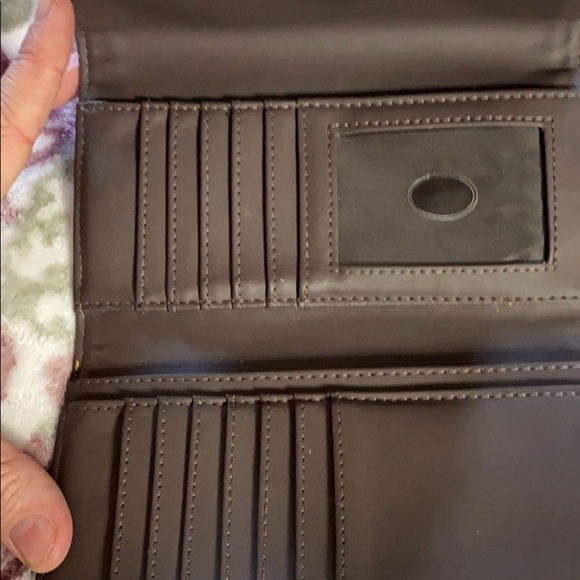 Wallet - Picture 2 of 3